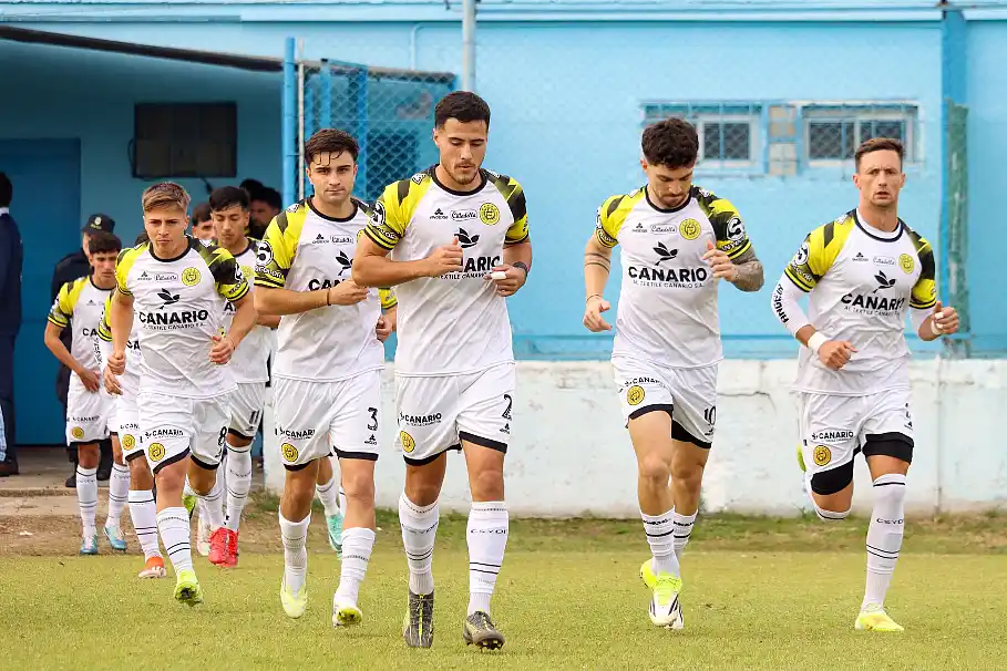 Flandria