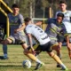 Flandria cayó ante Comunicaciones y frenó su levantada