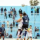Flandria 4