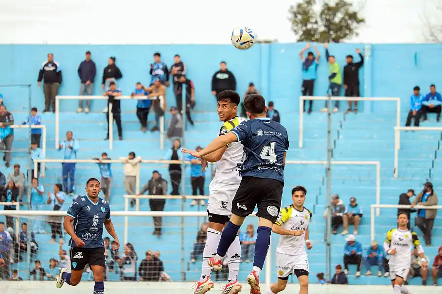 Flandria 4
