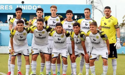 flandria local