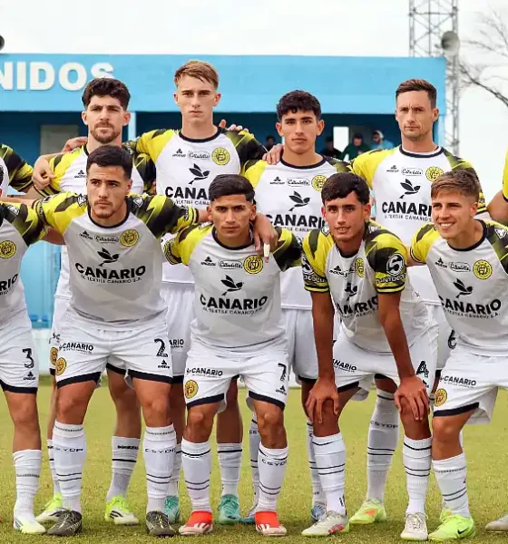 flandria local