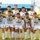 flandria local