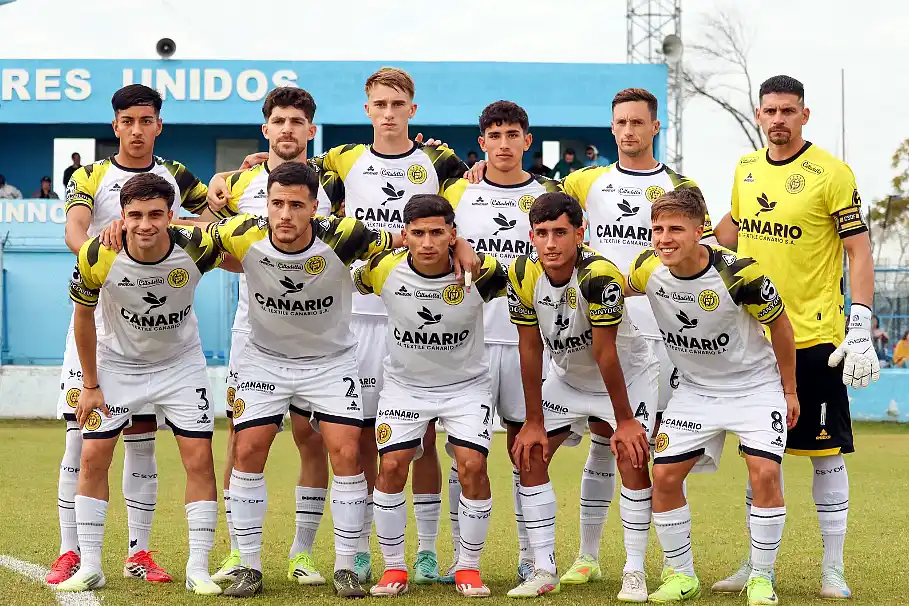 flandria local