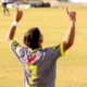 Flandria venció a Merlo y confirmó su recuperación