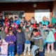 salud bucal en barrios y localidades