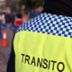 Se controlaron más de 100 vehículos en los operativos dinámicos