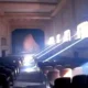 Puesta en valor del Teatro de la Virgen