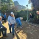 Más de 750 adultos mayores