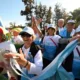final de las Olimpiadas