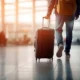 Turismo en Fin de semana largo