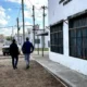 Veredas Escuelas