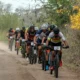 Vuelta a Luján 2026