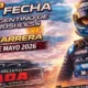 Campeonato Brushless en ADA