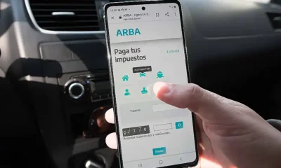 arba-patente