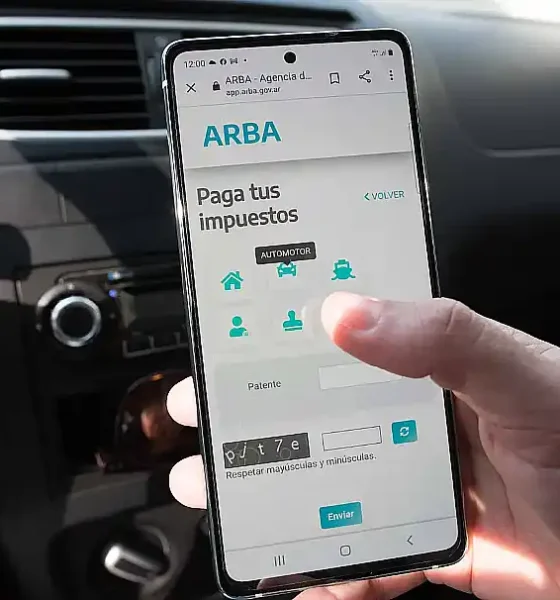 arba-patente