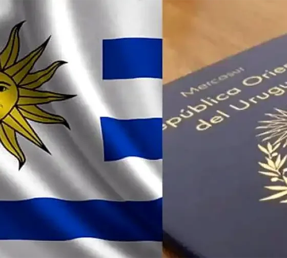 operativo consular para uruguayos