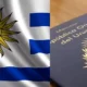 operativo consular para uruguayos