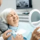 PAMI asegura que no habrá cortes en servicios odontológicos