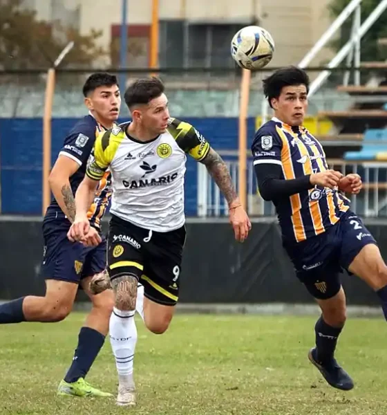empate-flandria