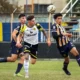 empate-flandria