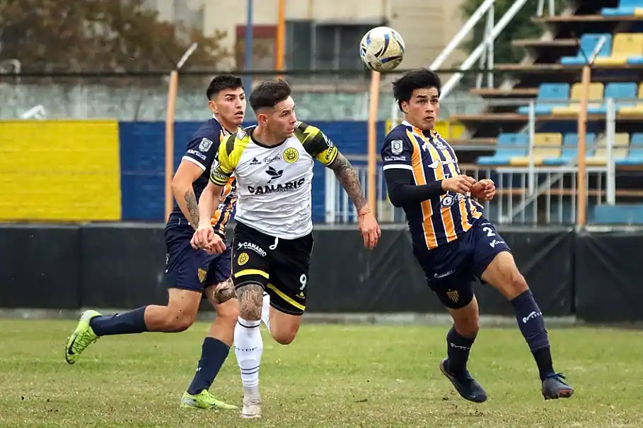 empate-flandria