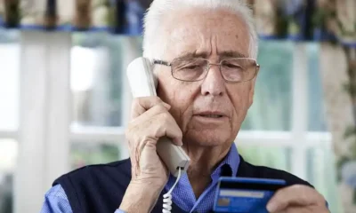 charlas para adultos mayores por estafas