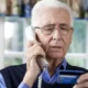 charlas para adultos mayores por estafas