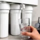 ANMAT retiró filtros de agua sin autorización