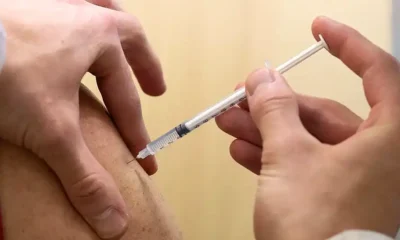 Inmunoterapia subcutánea
