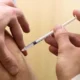 Inmunoterapia subcutánea