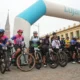 La Vuelta a Luján recuperó su lugar
