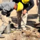 obras