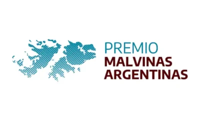 Premio Malvinas Argentinas