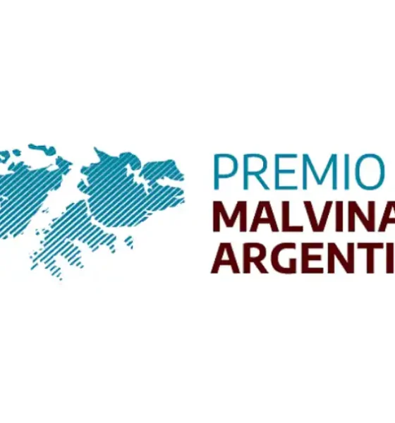Premio Malvinas Argentinas