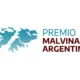 Premio Malvinas Argentinas