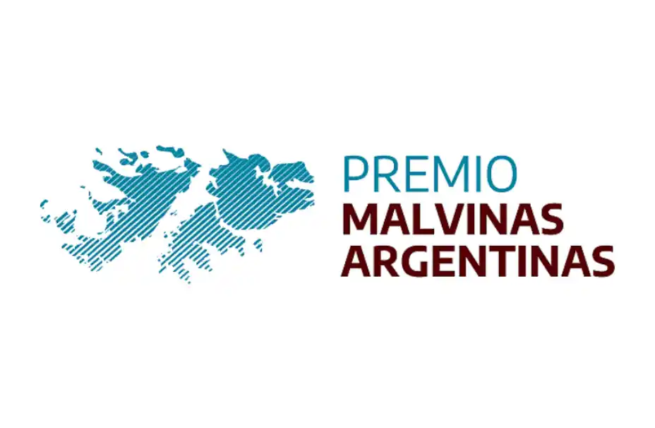 Premio Malvinas Argentinas