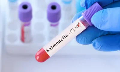 Investigación de la UNLu