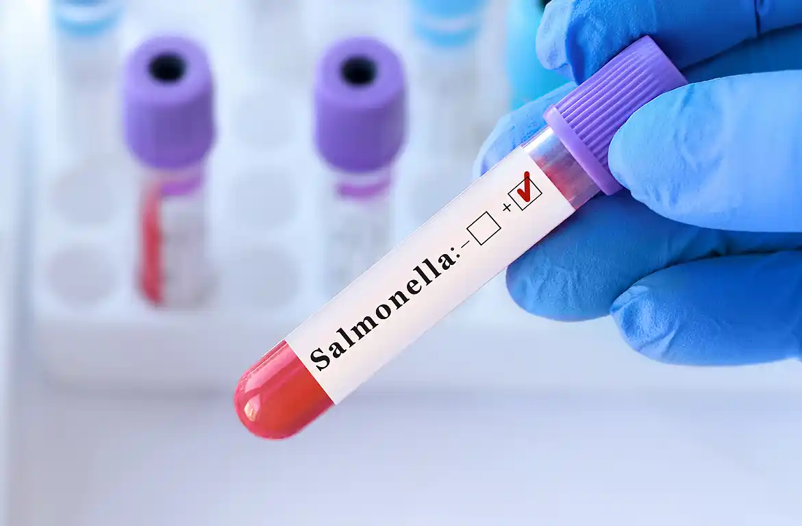 Investigación de la UNLu