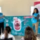 taller de salud bucal