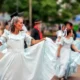 Open Door suma cultura barrial