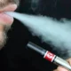 vapeadores