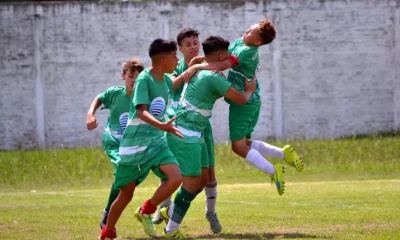 ACIFO nueva temporada