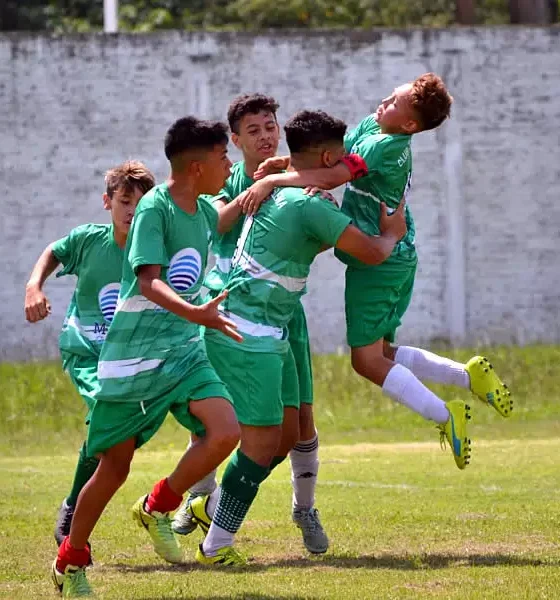 ACIFO nueva temporada