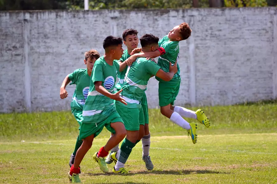 ACIFO nueva temporada
