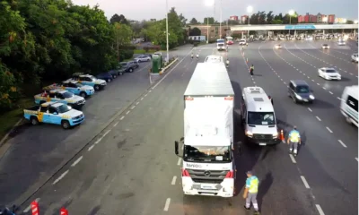 ANSV apuesta a la prevención