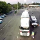 ANSV apuesta a la prevención