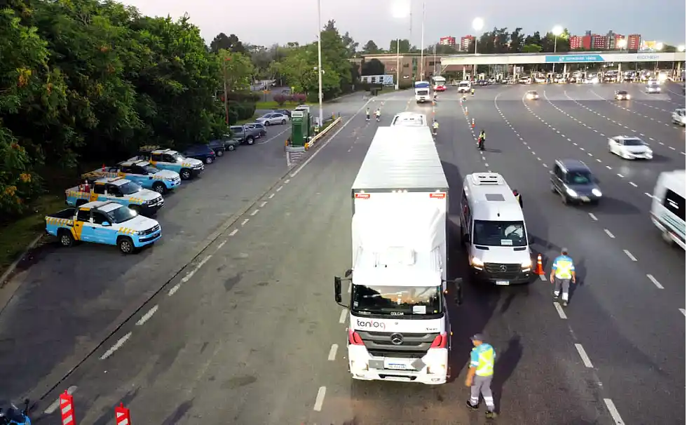 ANSV apuesta a la prevención