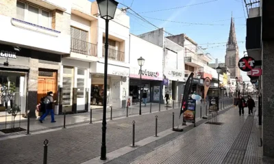 Alivio Fiscal