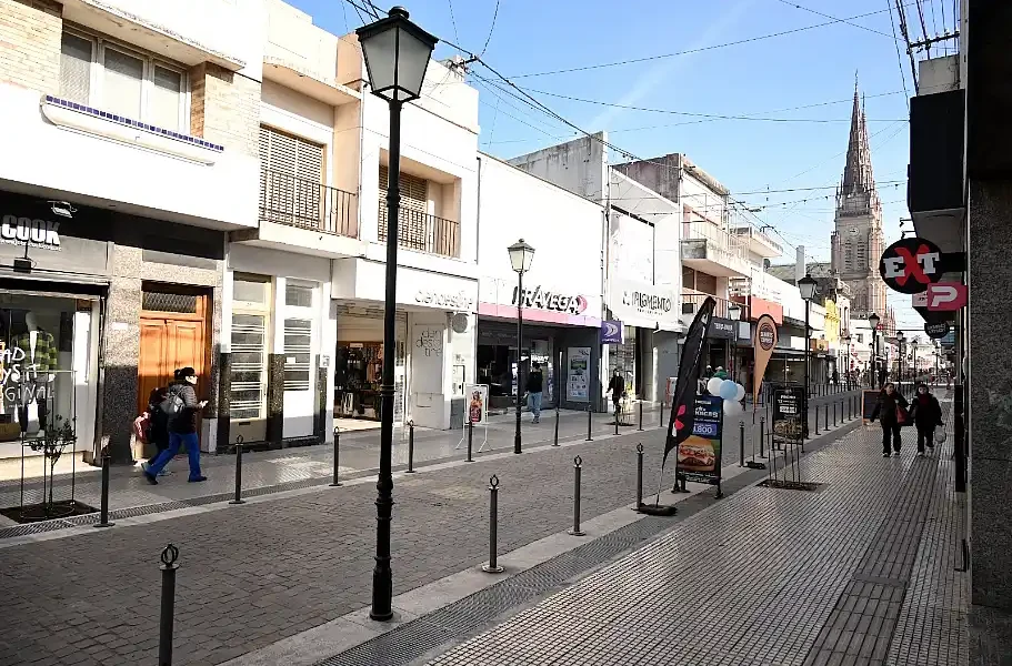 Alivio Fiscal